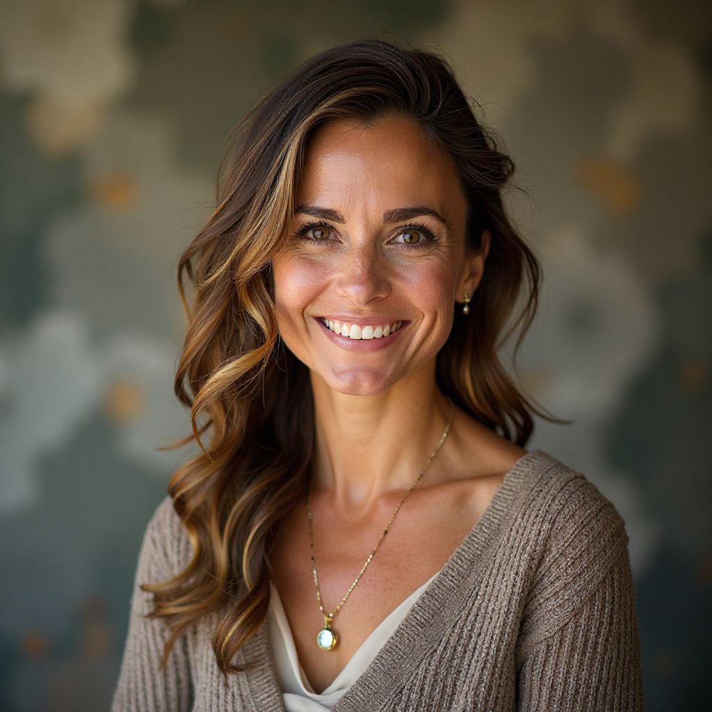 Maria Constantinescu